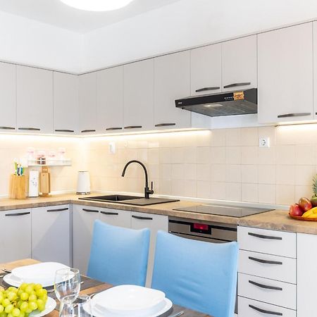 סטוברץ Apartment Blue מראה חיצוני תמונה