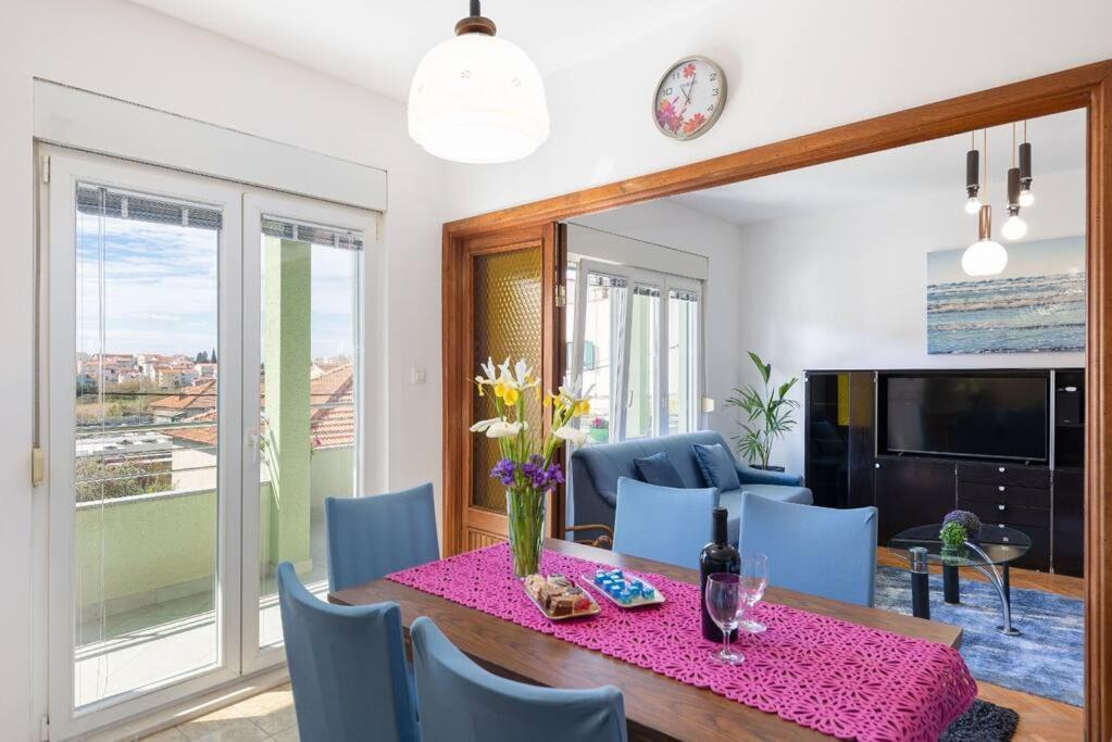 סטוברץ Apartment Blue מראה חיצוני תמונה