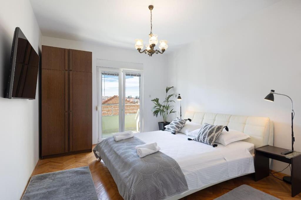 סטוברץ Apartment Blue מראה חיצוני תמונה